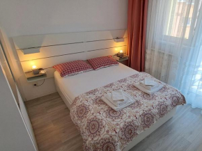 Silver Nest - Here you feel at home Cluj-Napoca